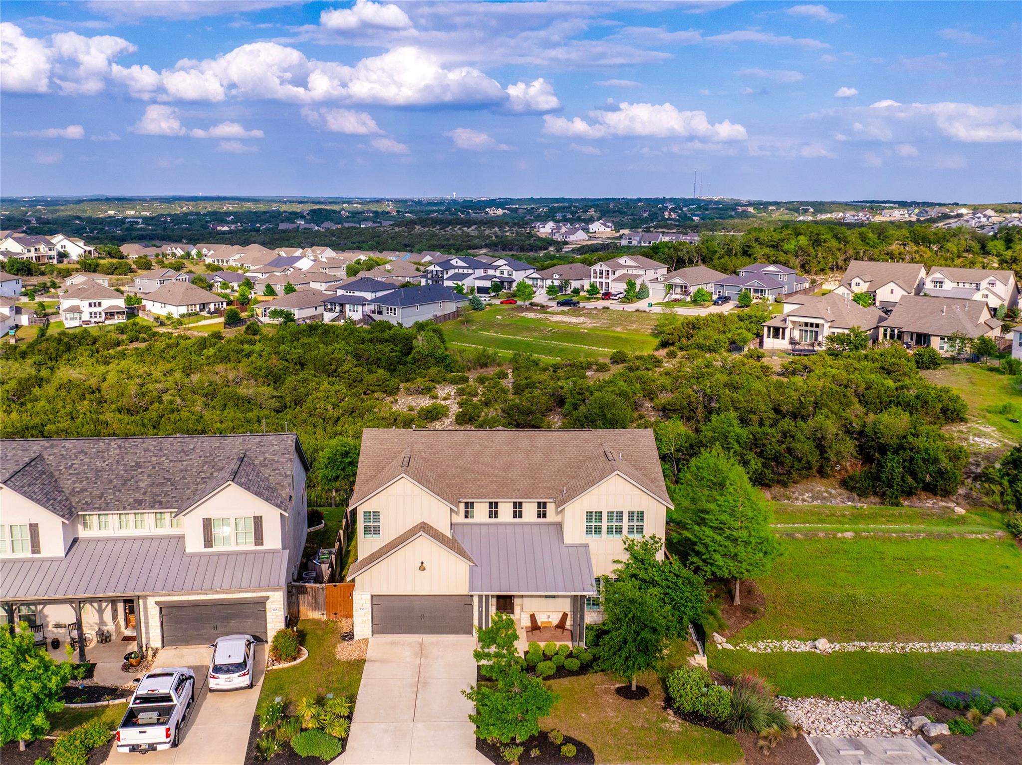 595 Dayridge DR