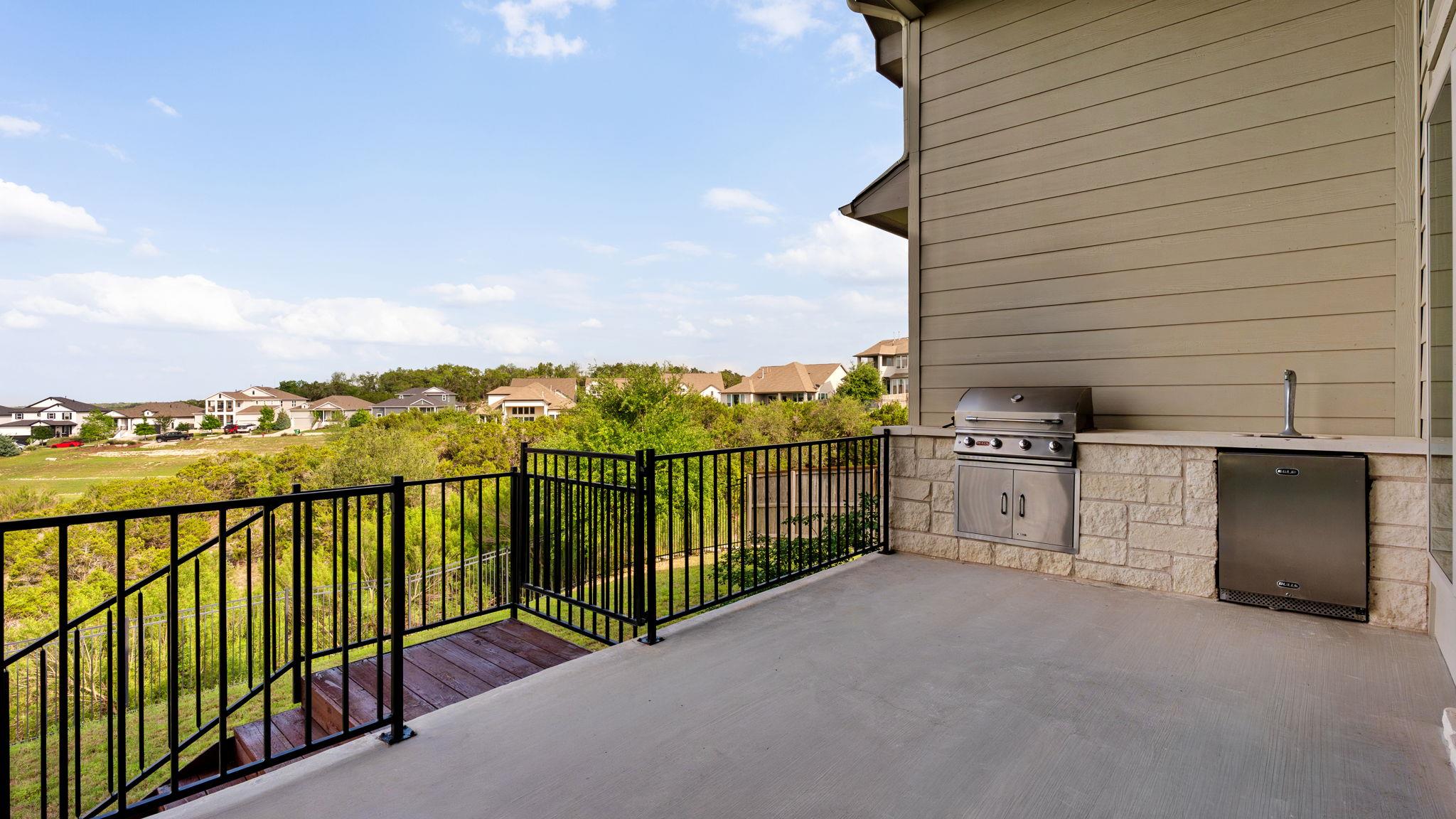 595 Dayridge DR