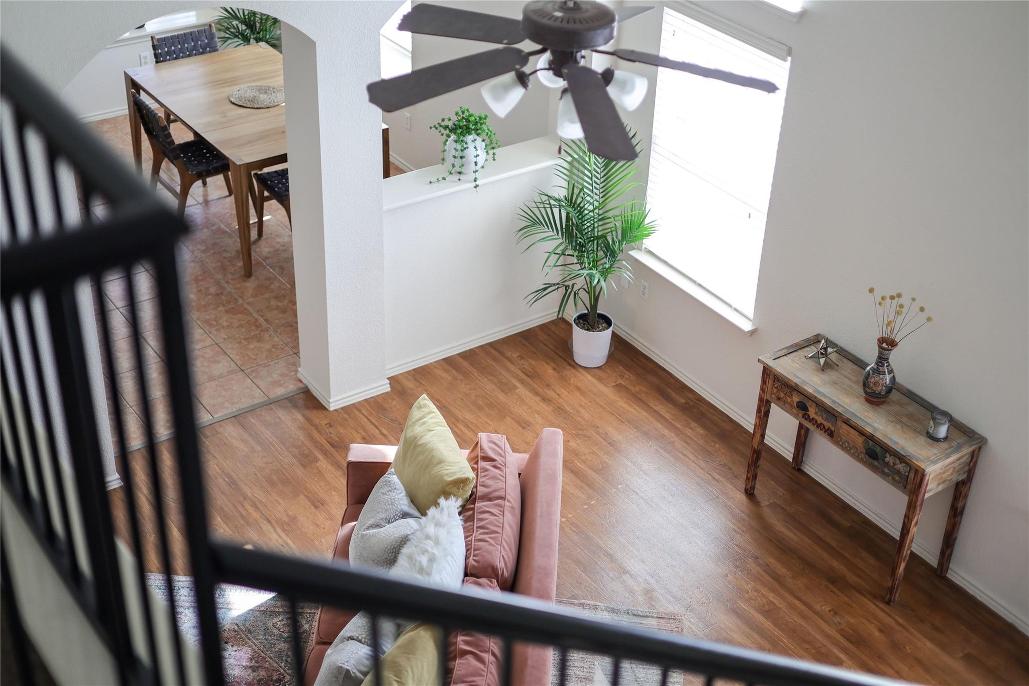 11110 Jim Thorpe LN