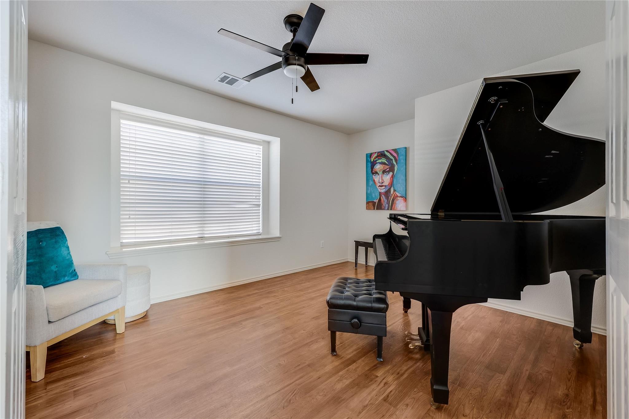11110 Jim Thorpe LN
