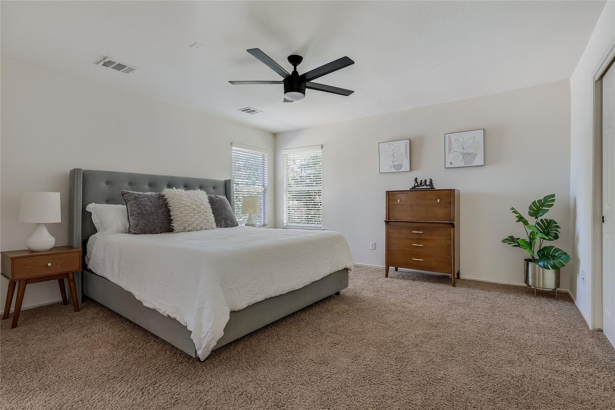 11110 Jim Thorpe LN