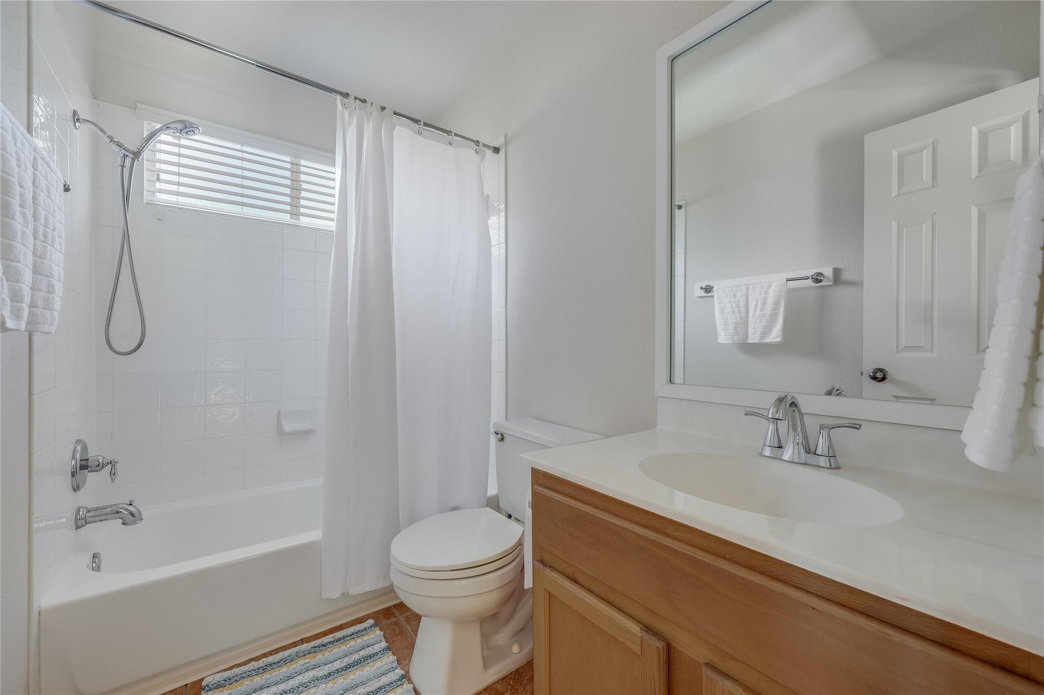 11110 Jim Thorpe LN