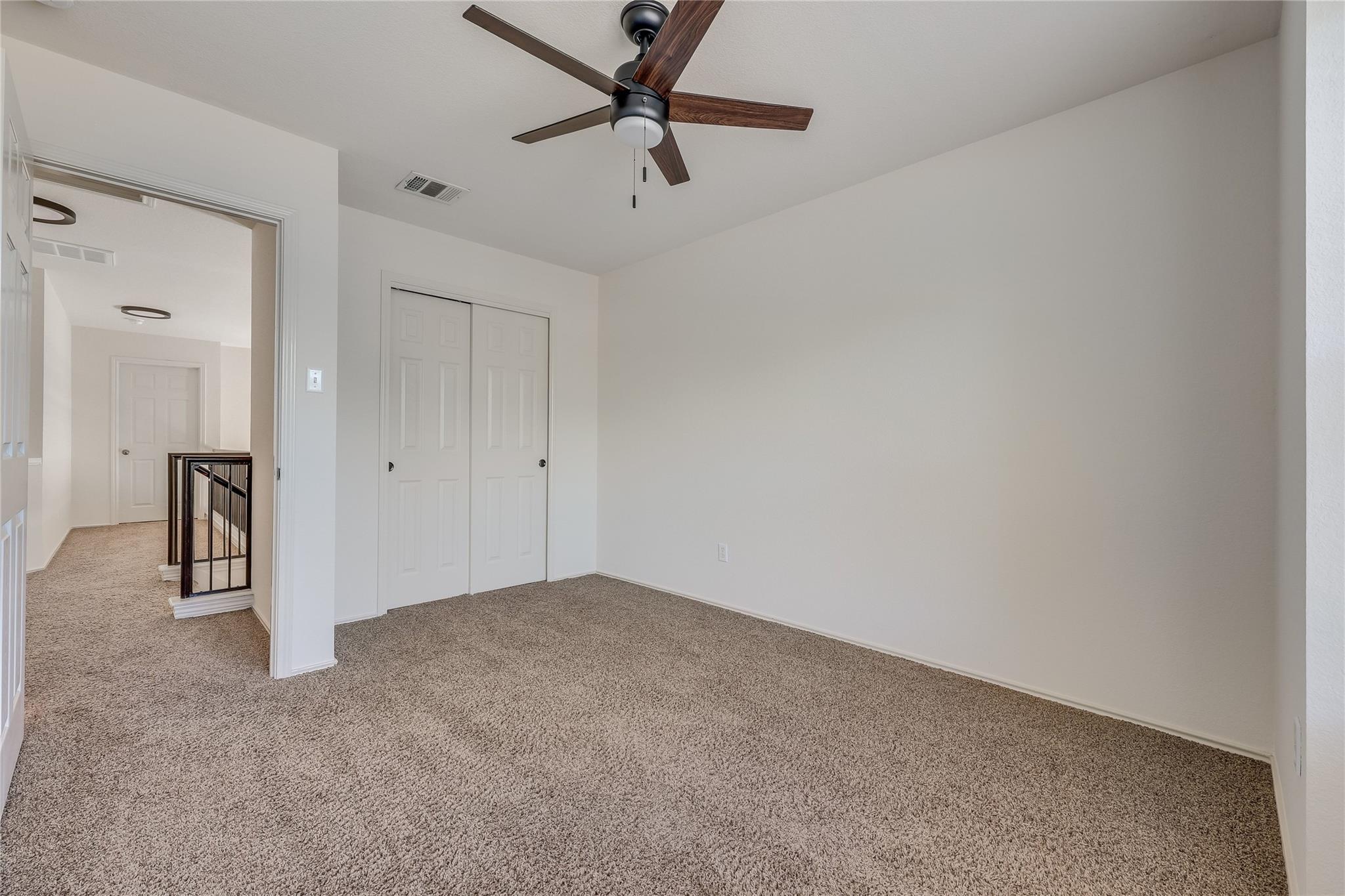 11110 Jim Thorpe LN