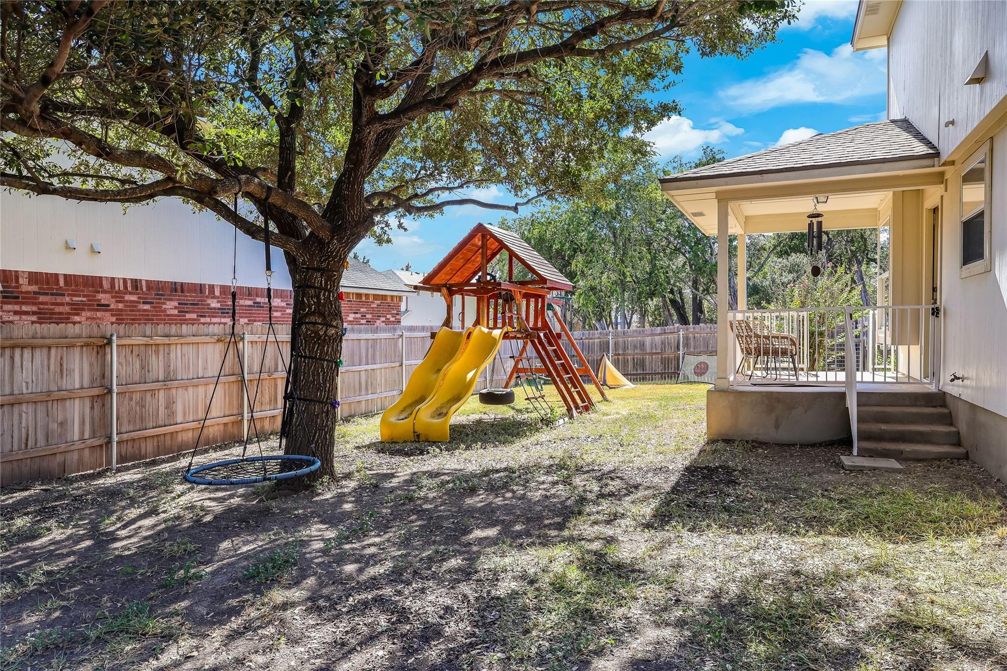 11110 Jim Thorpe LN