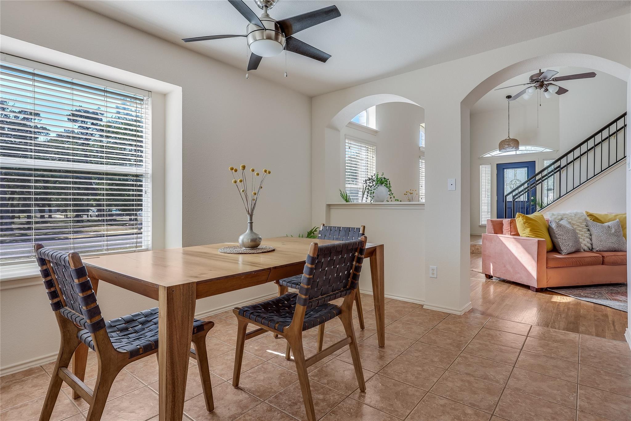 11110 Jim Thorpe LN