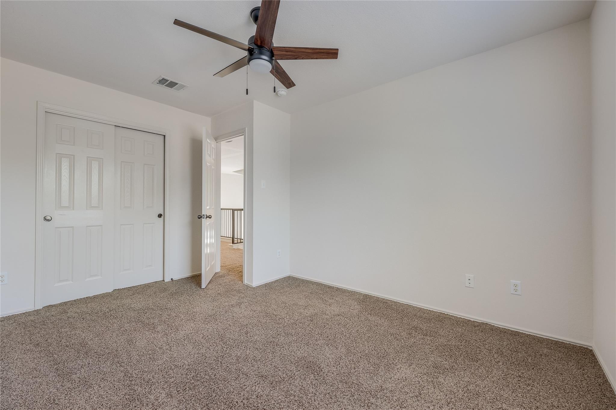 11110 Jim Thorpe LN