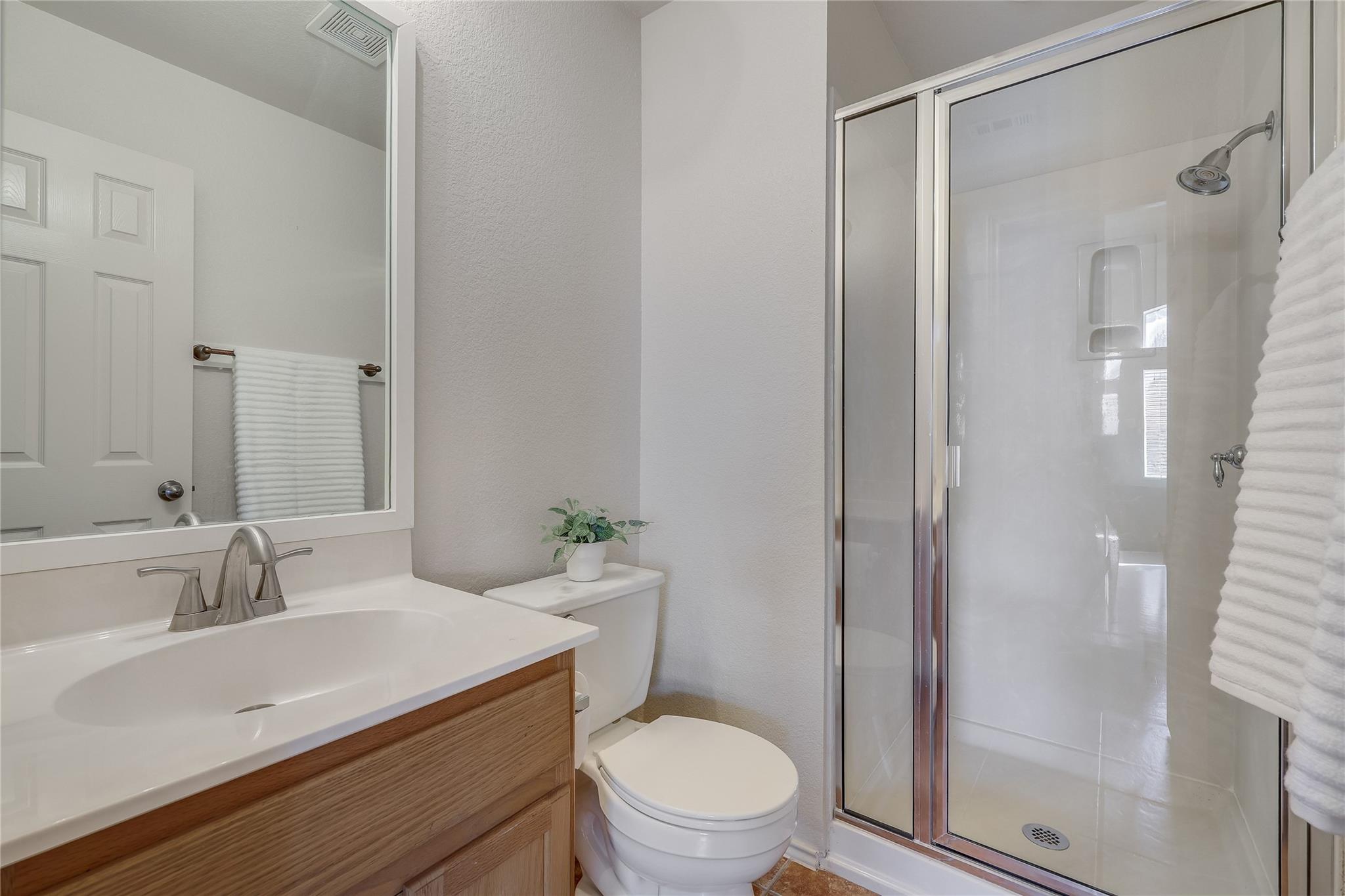 11110 Jim Thorpe LN