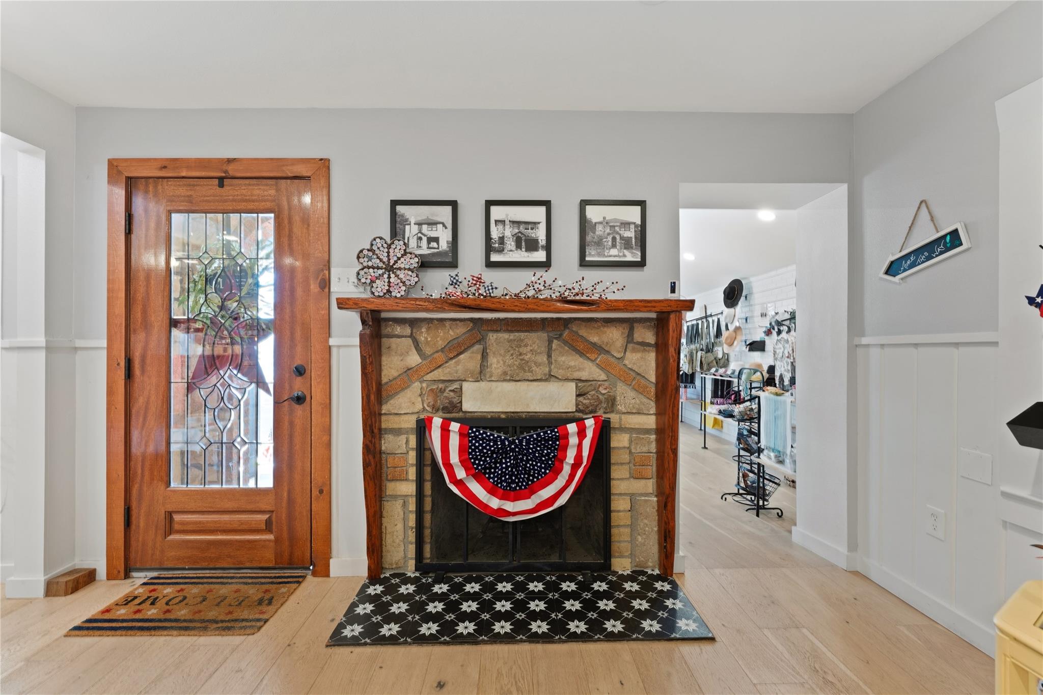 310 WIMBERLEY SQ
