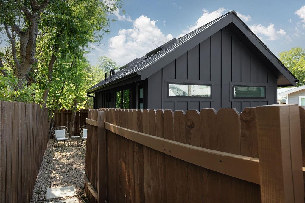 1210 Brentwood ST # C