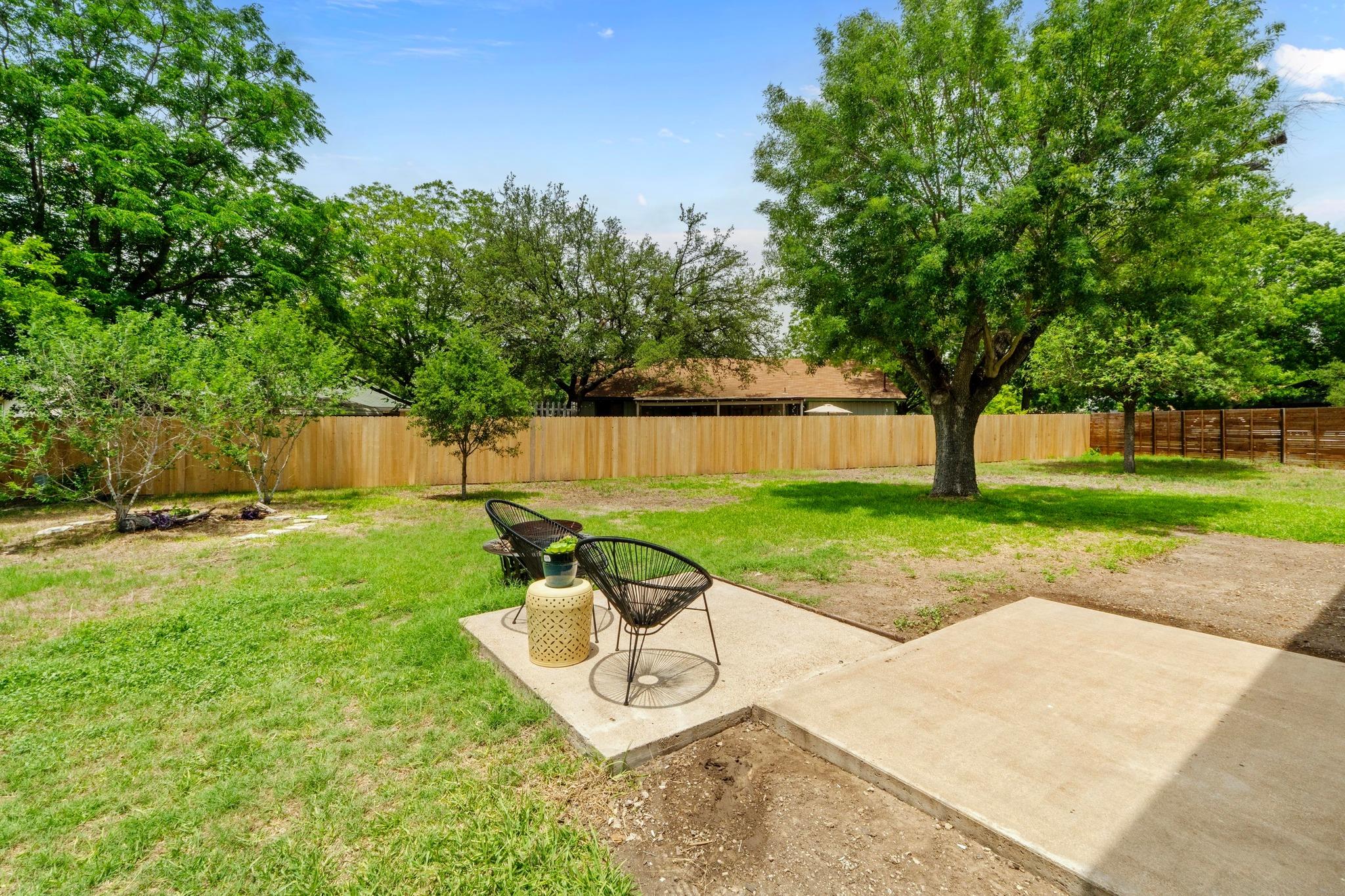 11708 Rotherham DR