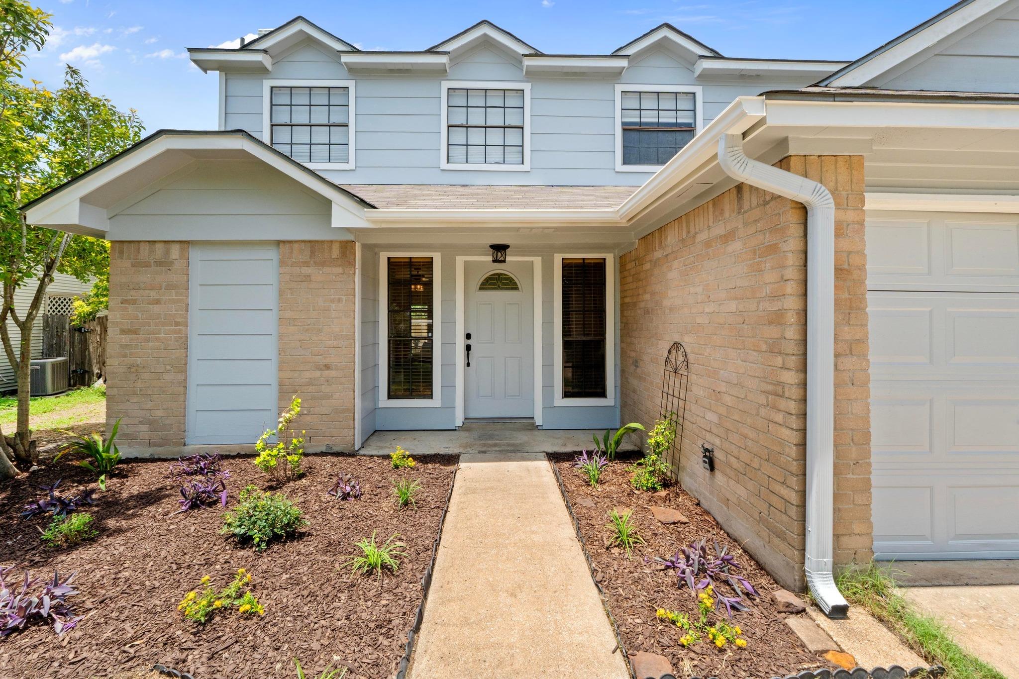 11708 Rotherham DR