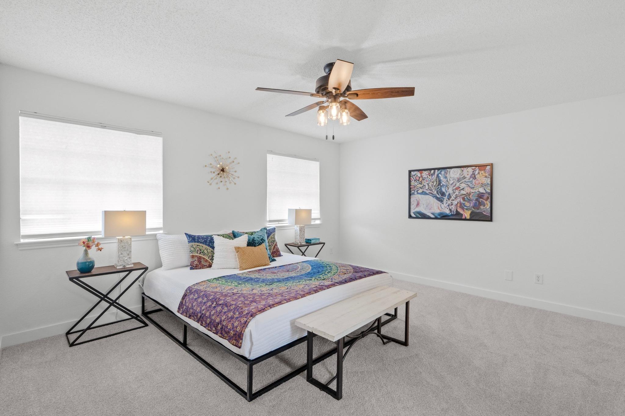 11708 Rotherham DR