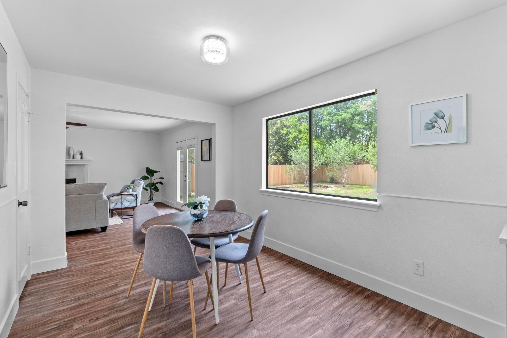 11708 Rotherham DR