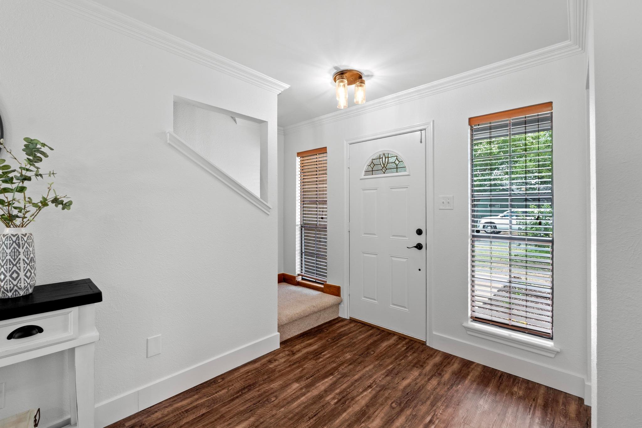 11708 Rotherham DR