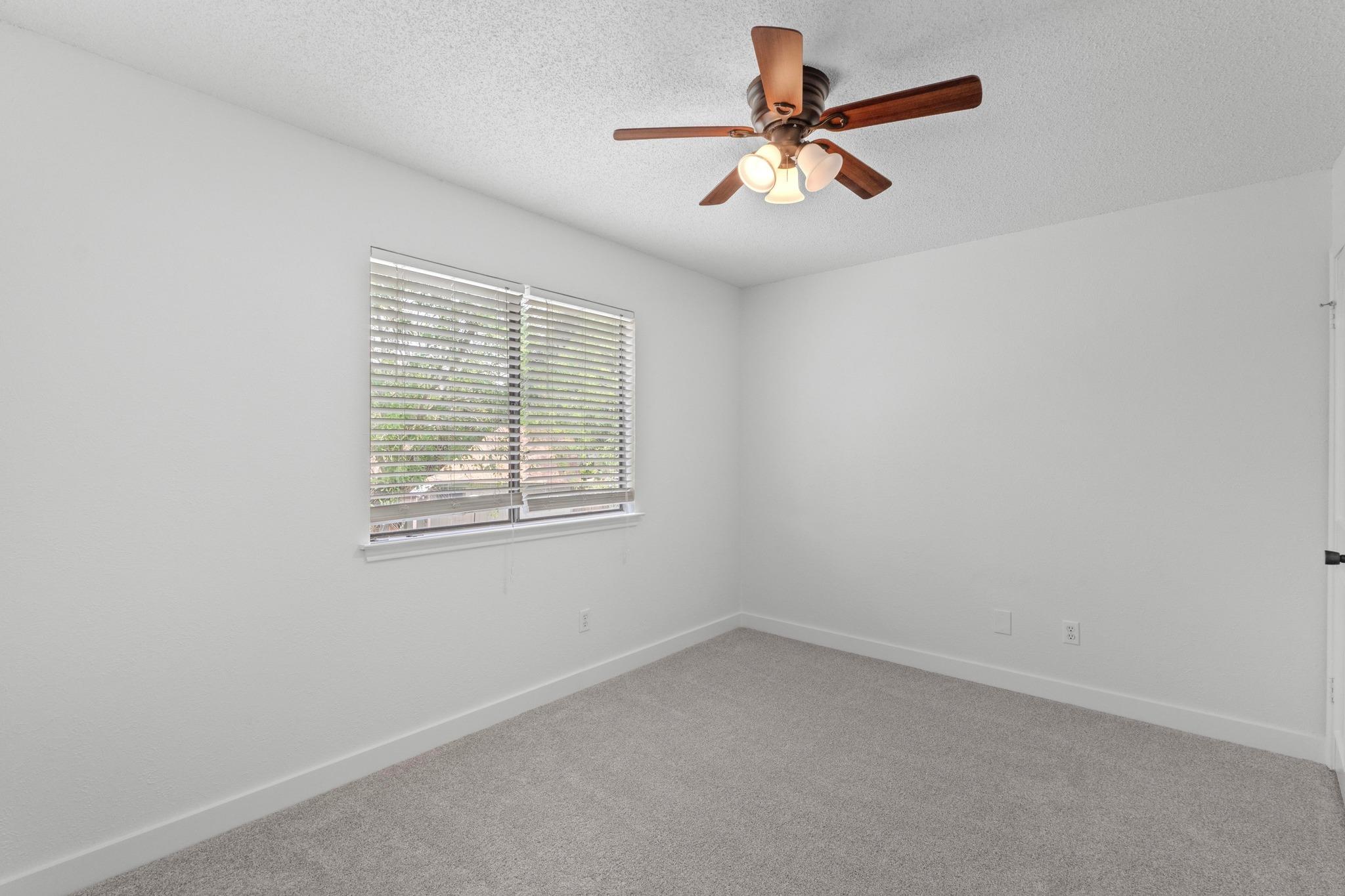 11708 Rotherham DR