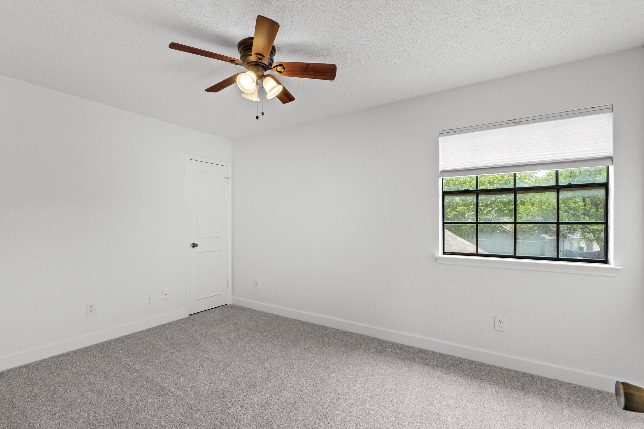 11708 Rotherham DR