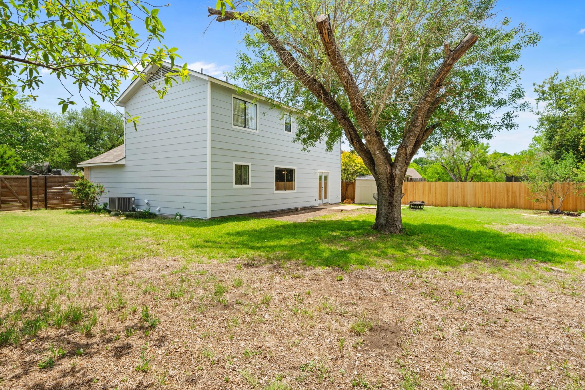 11708 Rotherham DR
