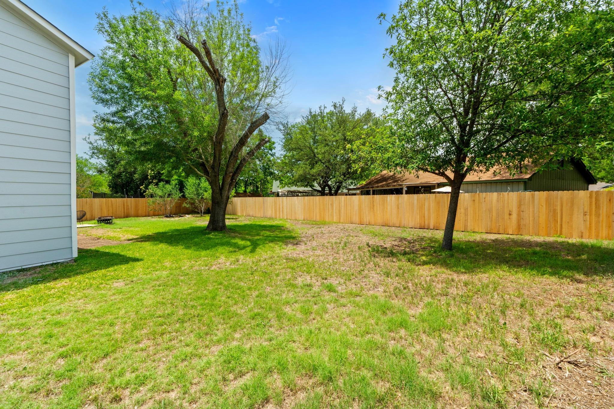 11708 Rotherham DR