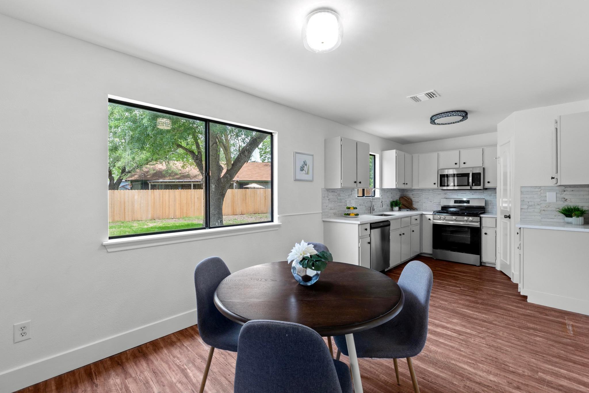 11708 Rotherham DR