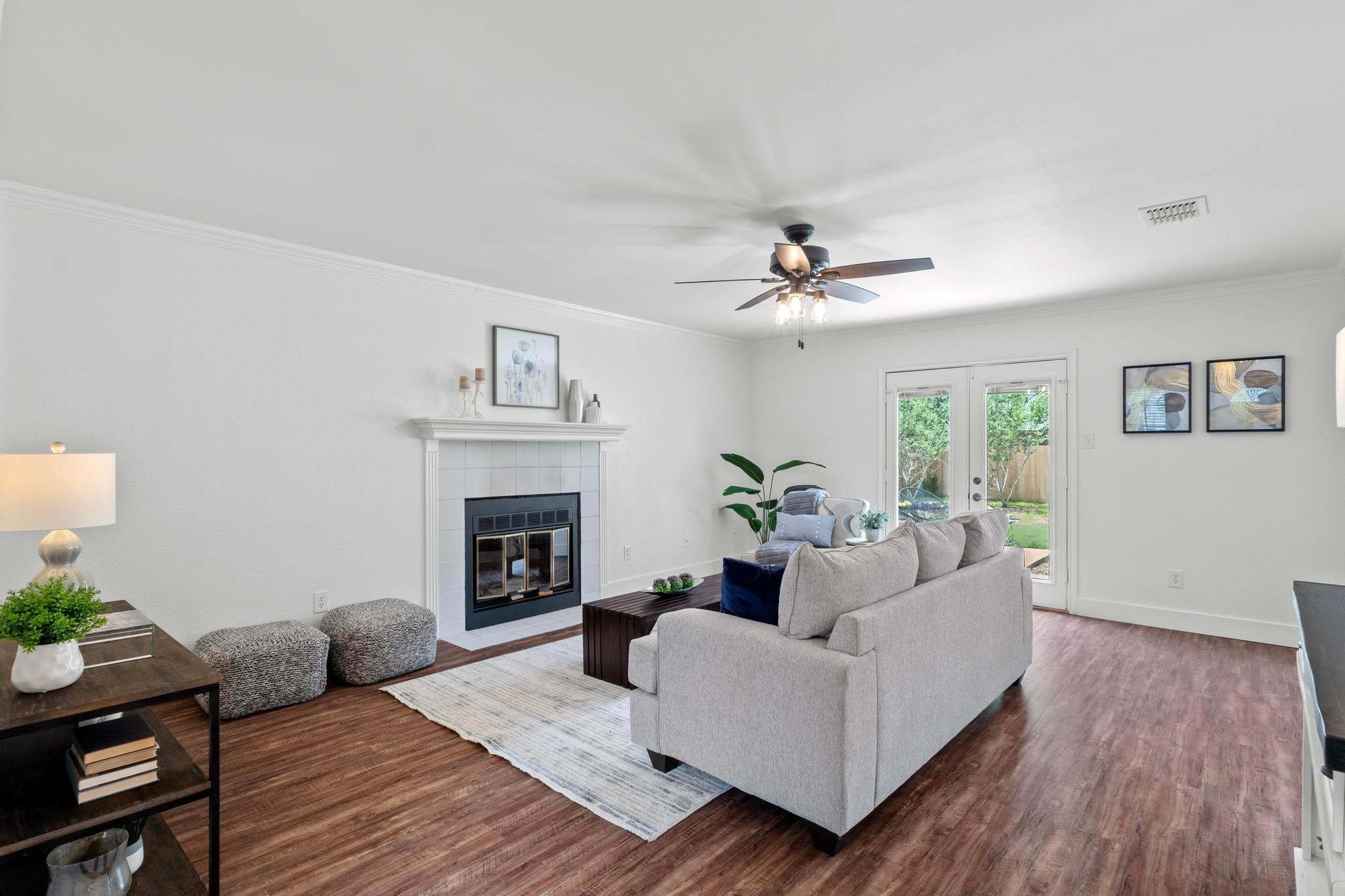 11708 Rotherham DR