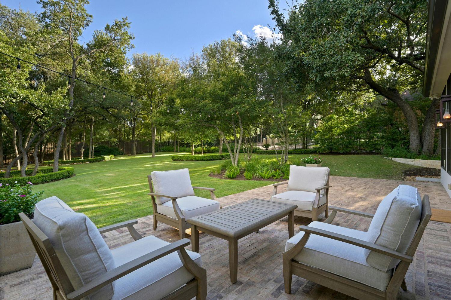 2801 Regents PARK