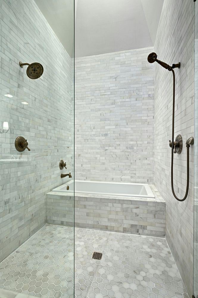 2801 Regents PARK