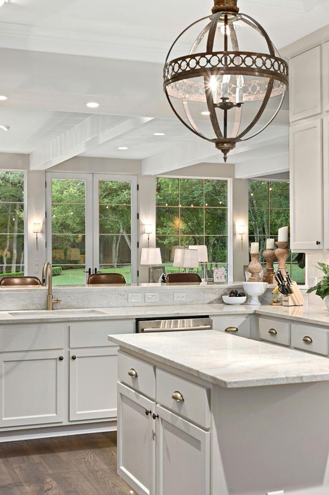 2801 Regents PARK