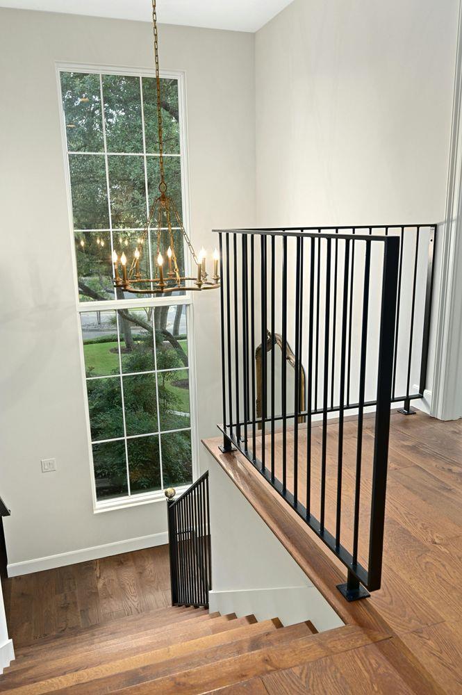 2801 Regents PARK