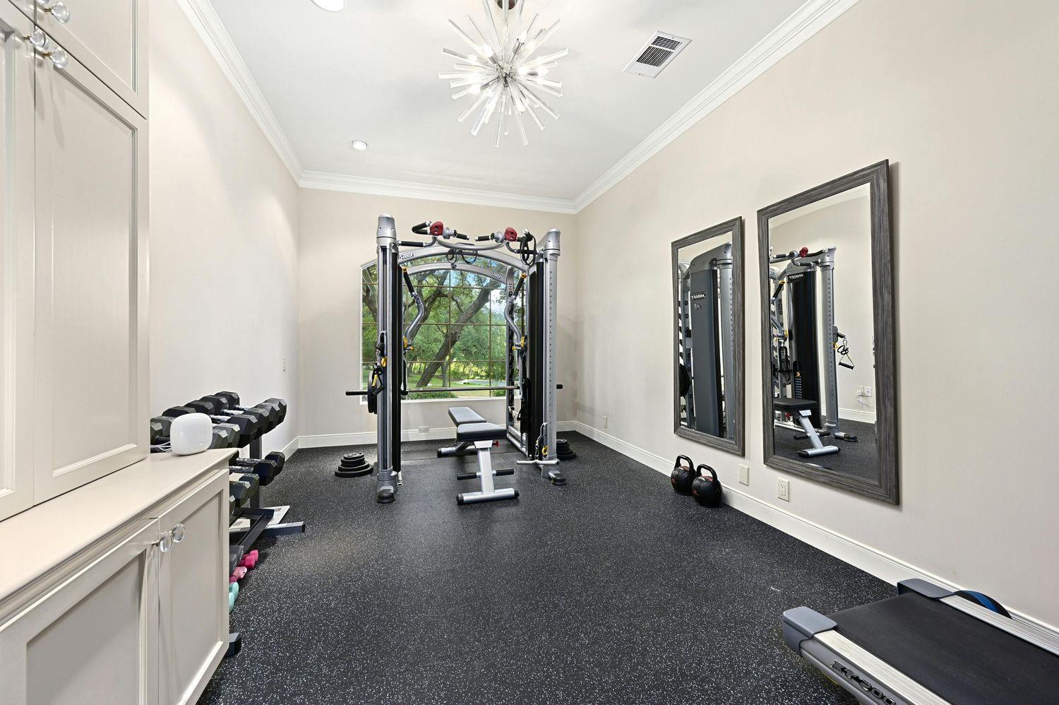 2801 Regents PARK