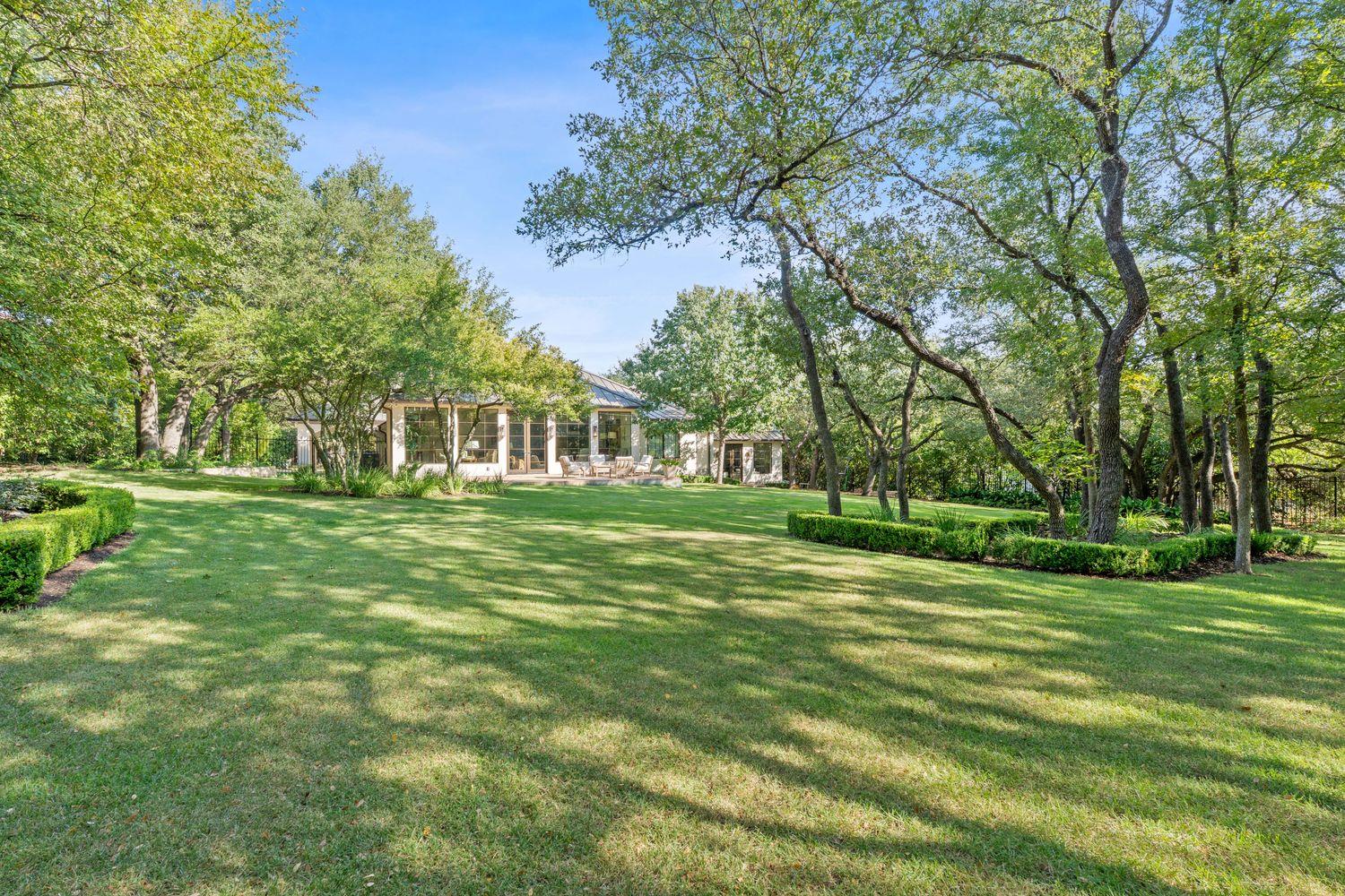 2801 Regents PARK