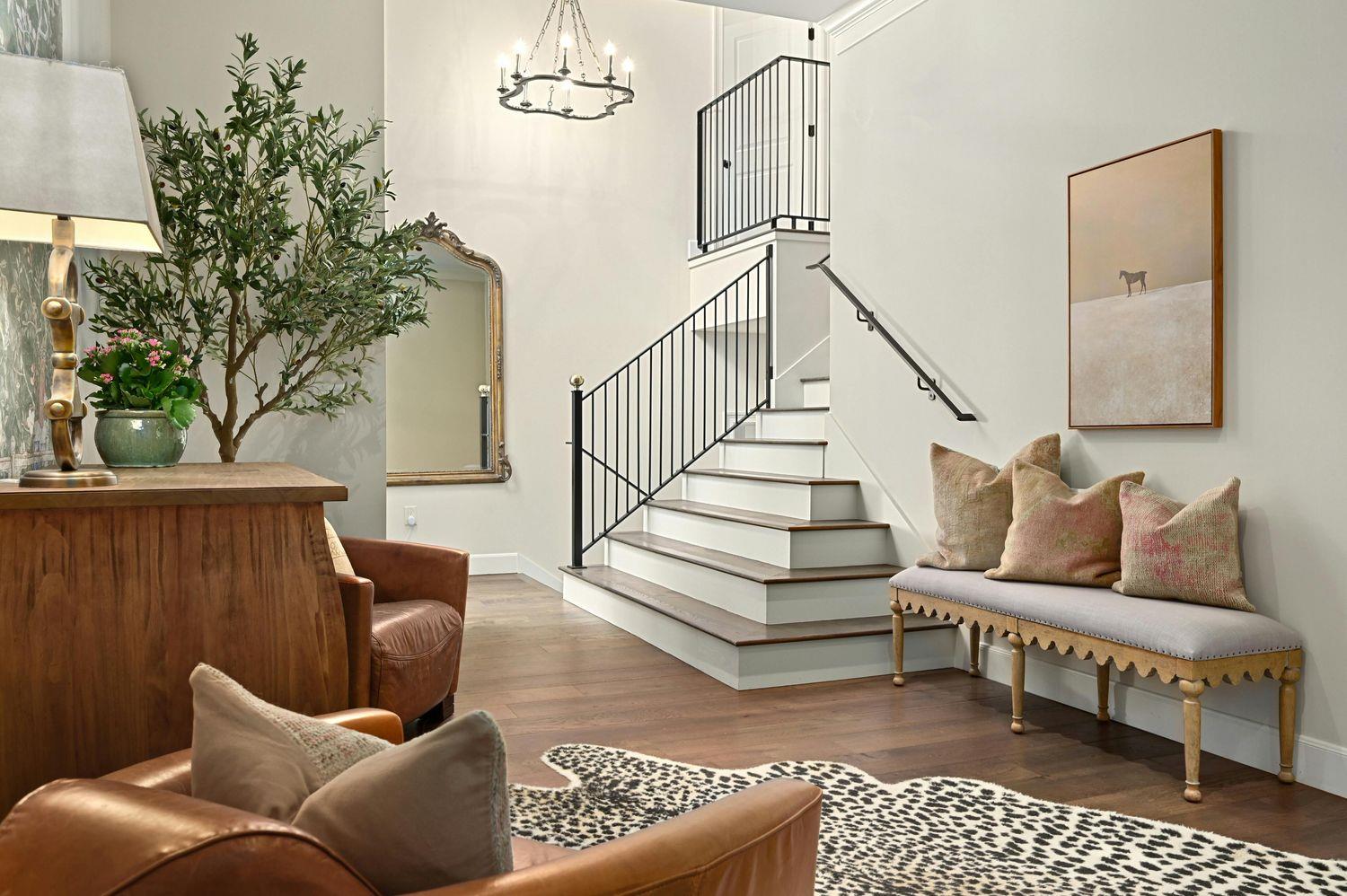 2801 Regents PARK