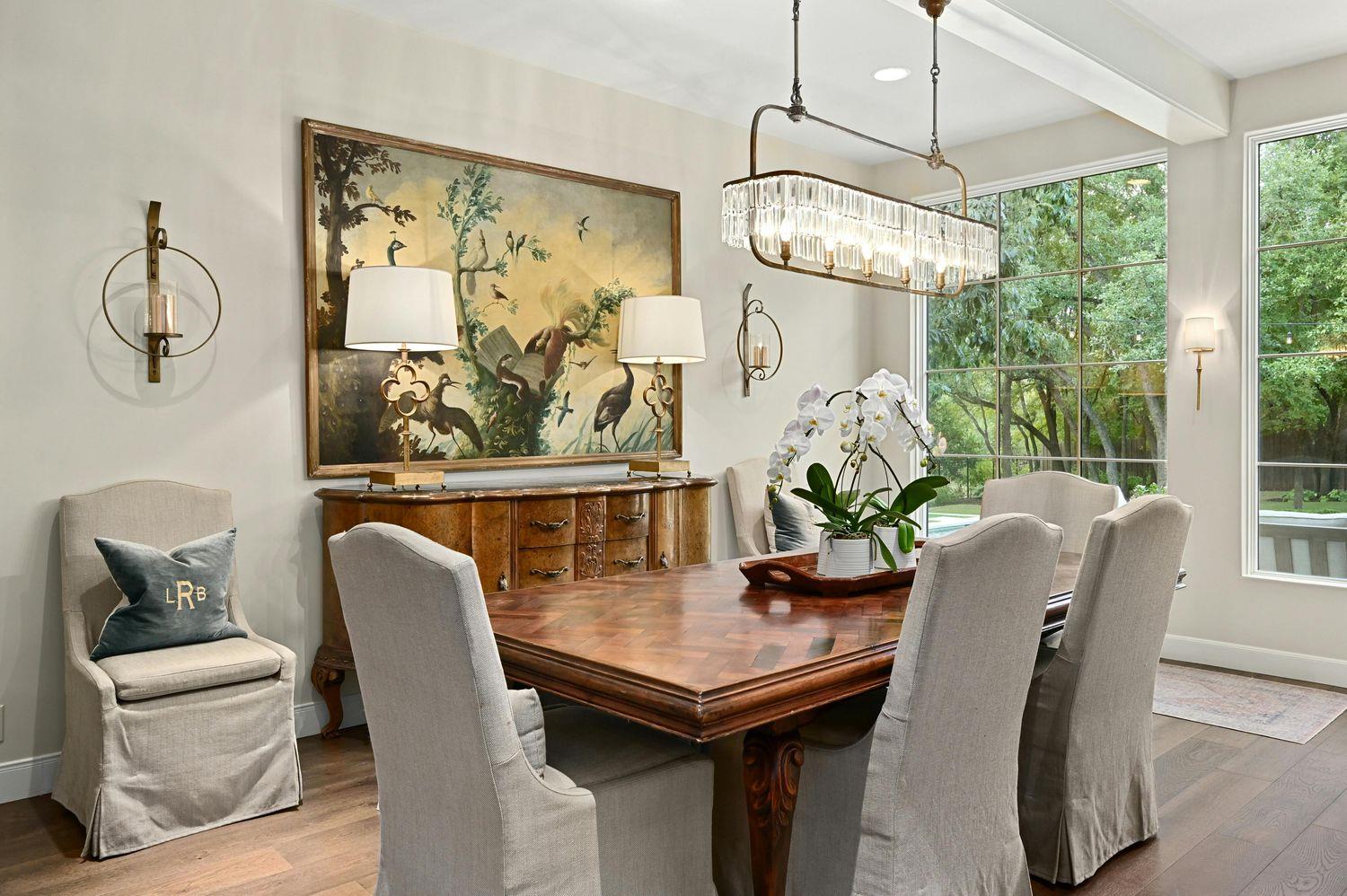 2801 Regents PARK