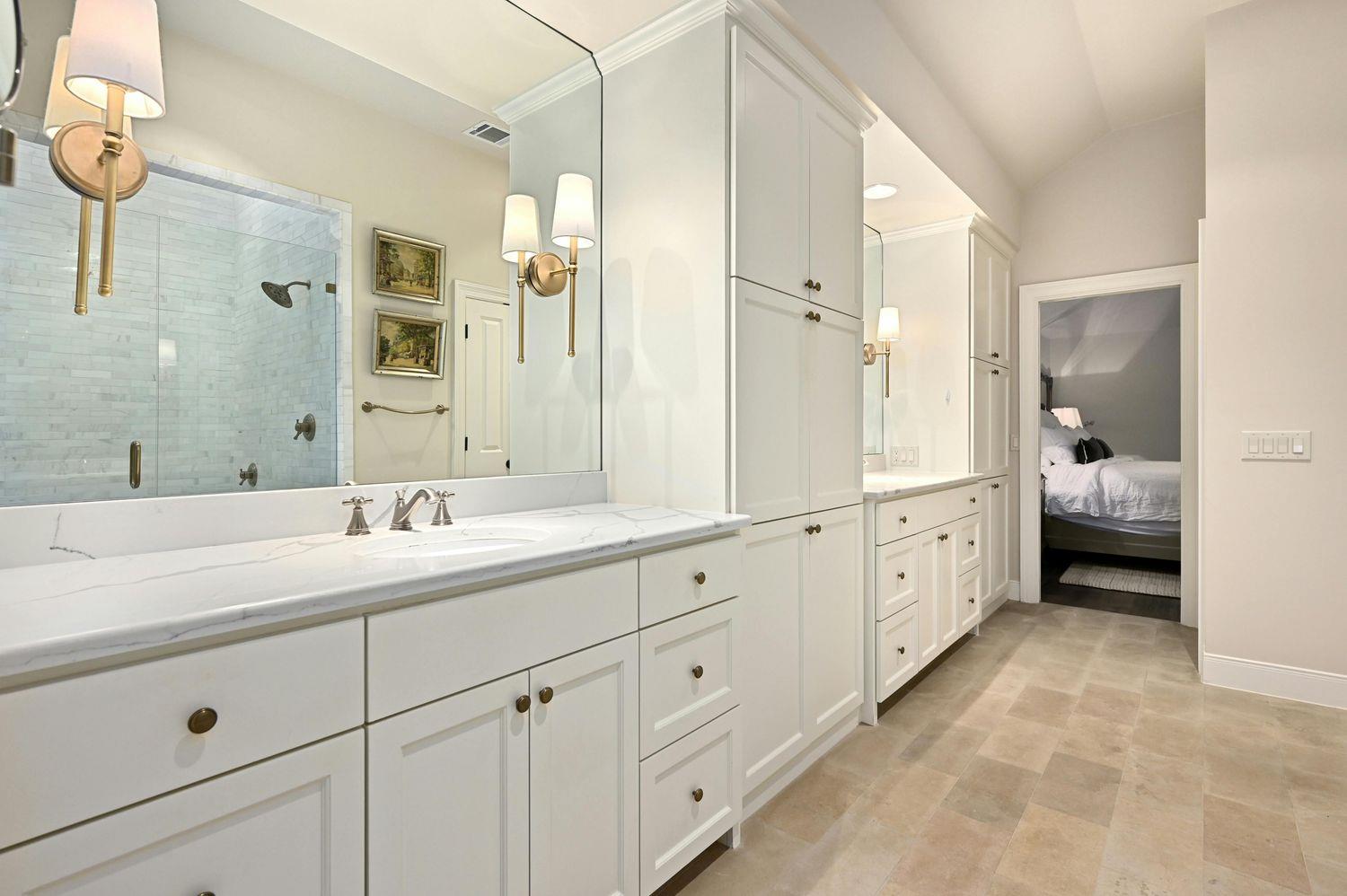 2801 Regents PARK