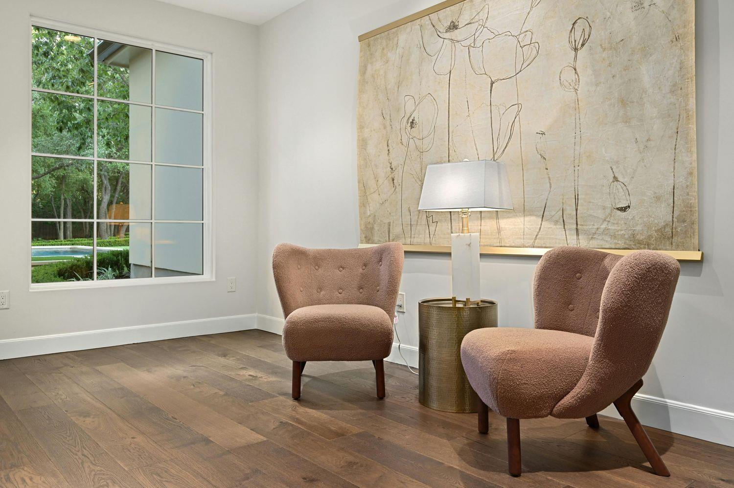 2801 Regents PARK