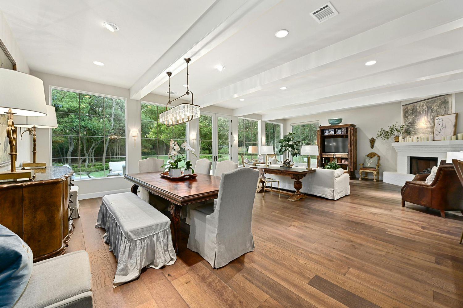 2801 Regents PARK