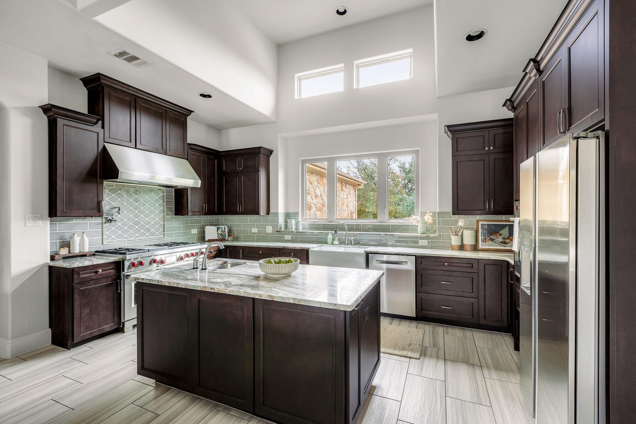 812 Jennings Branch RD