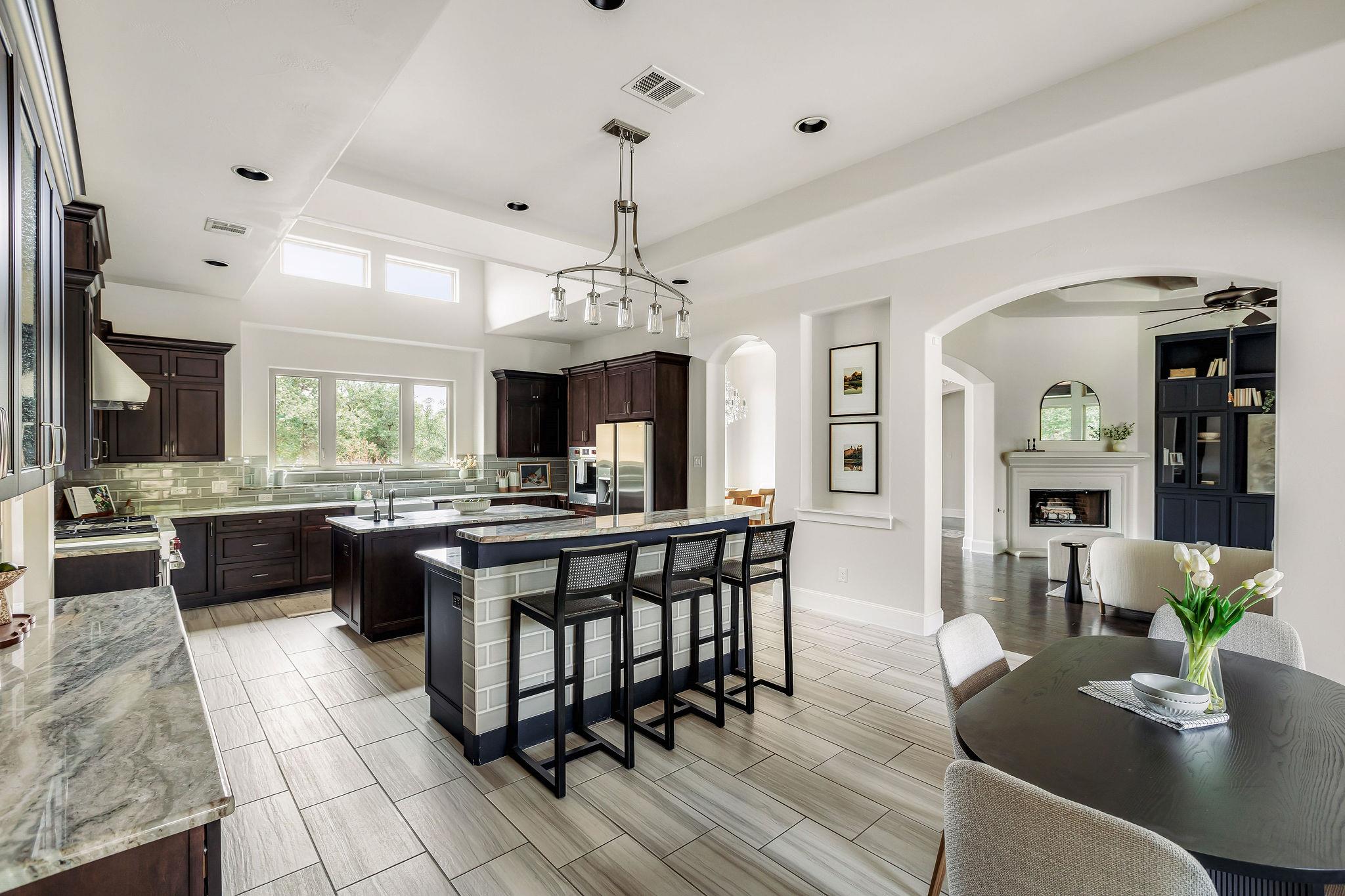 812 Jennings Branch RD