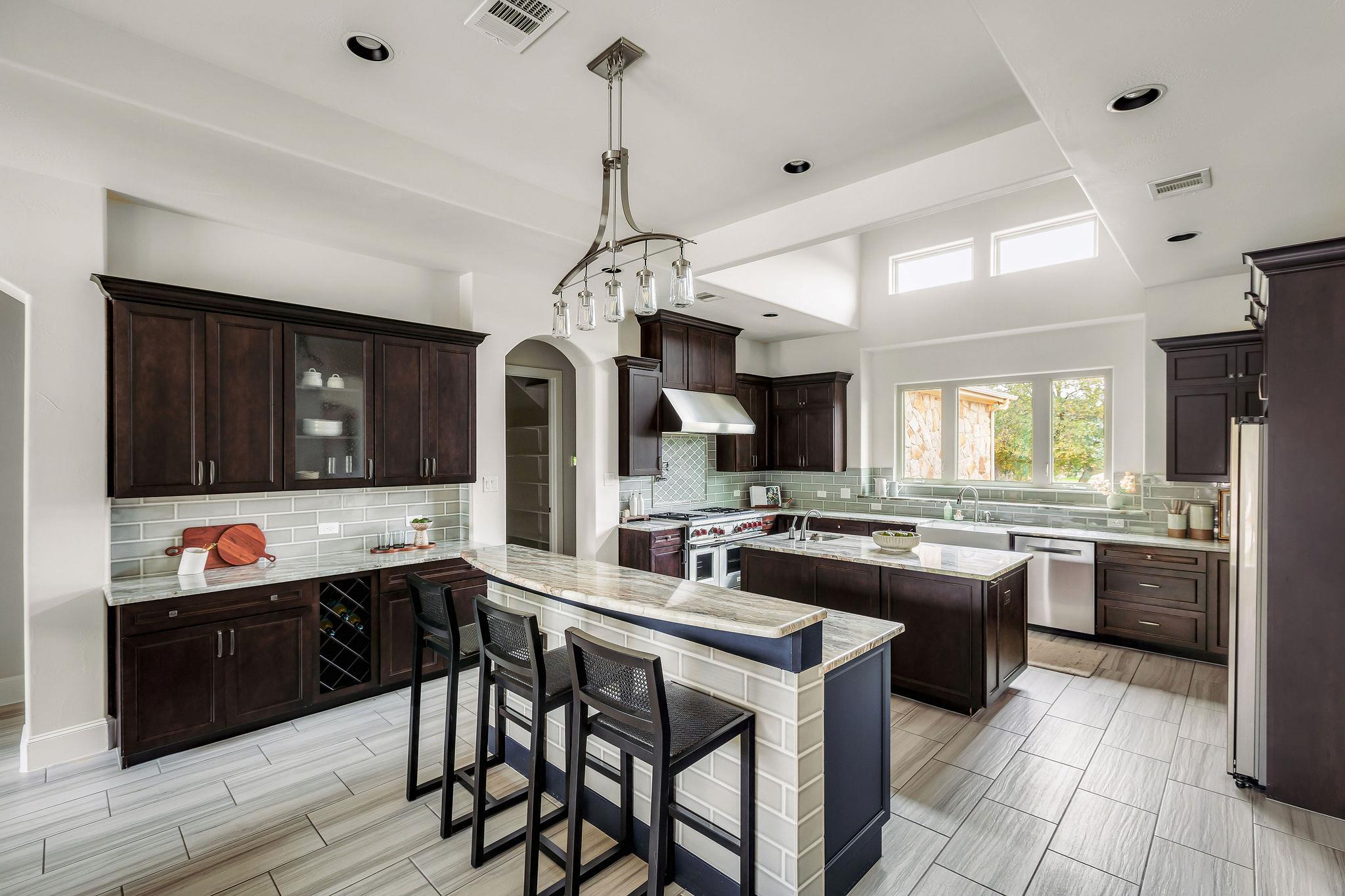 812 Jennings Branch RD