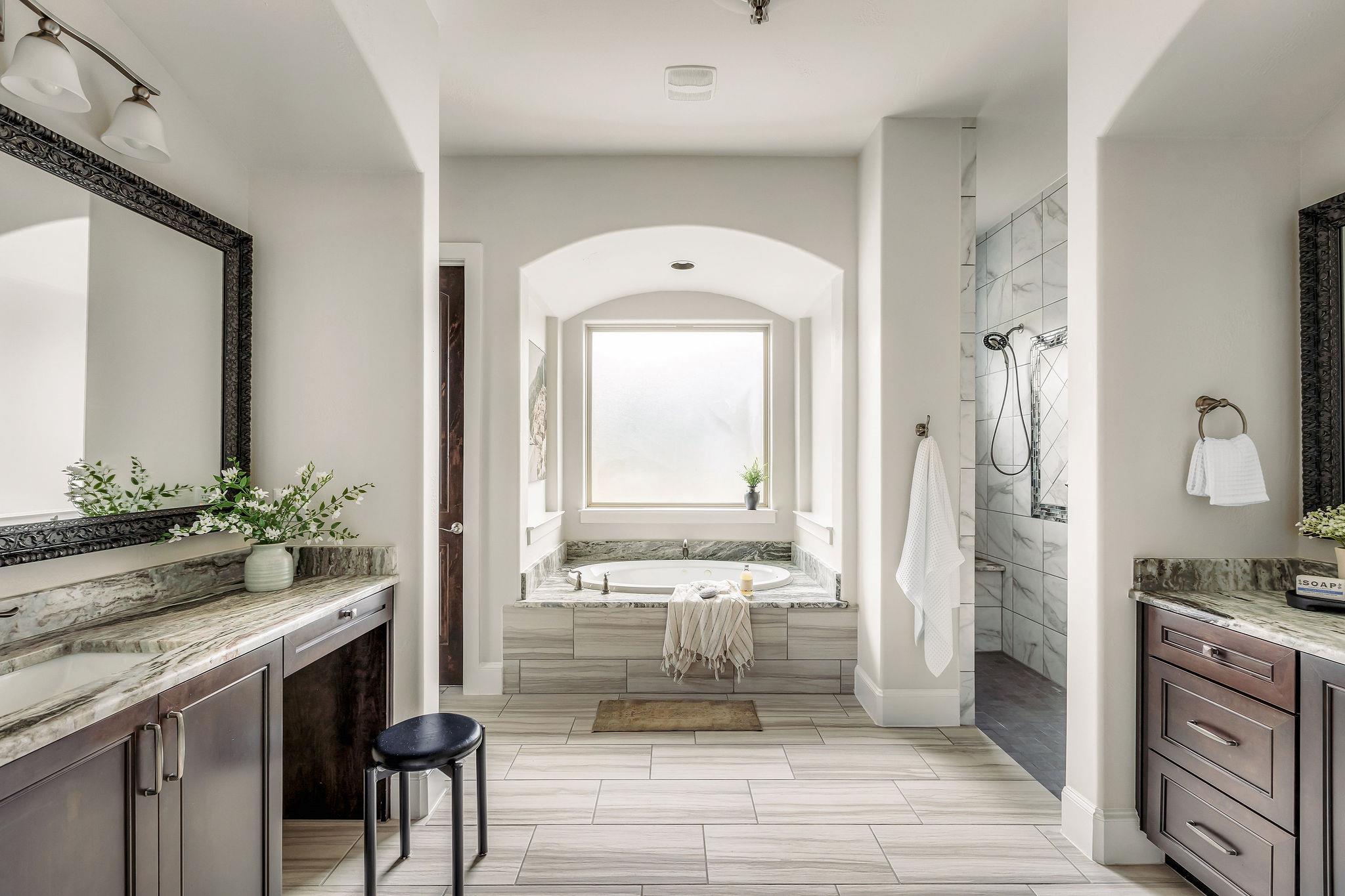 812 Jennings Branch RD