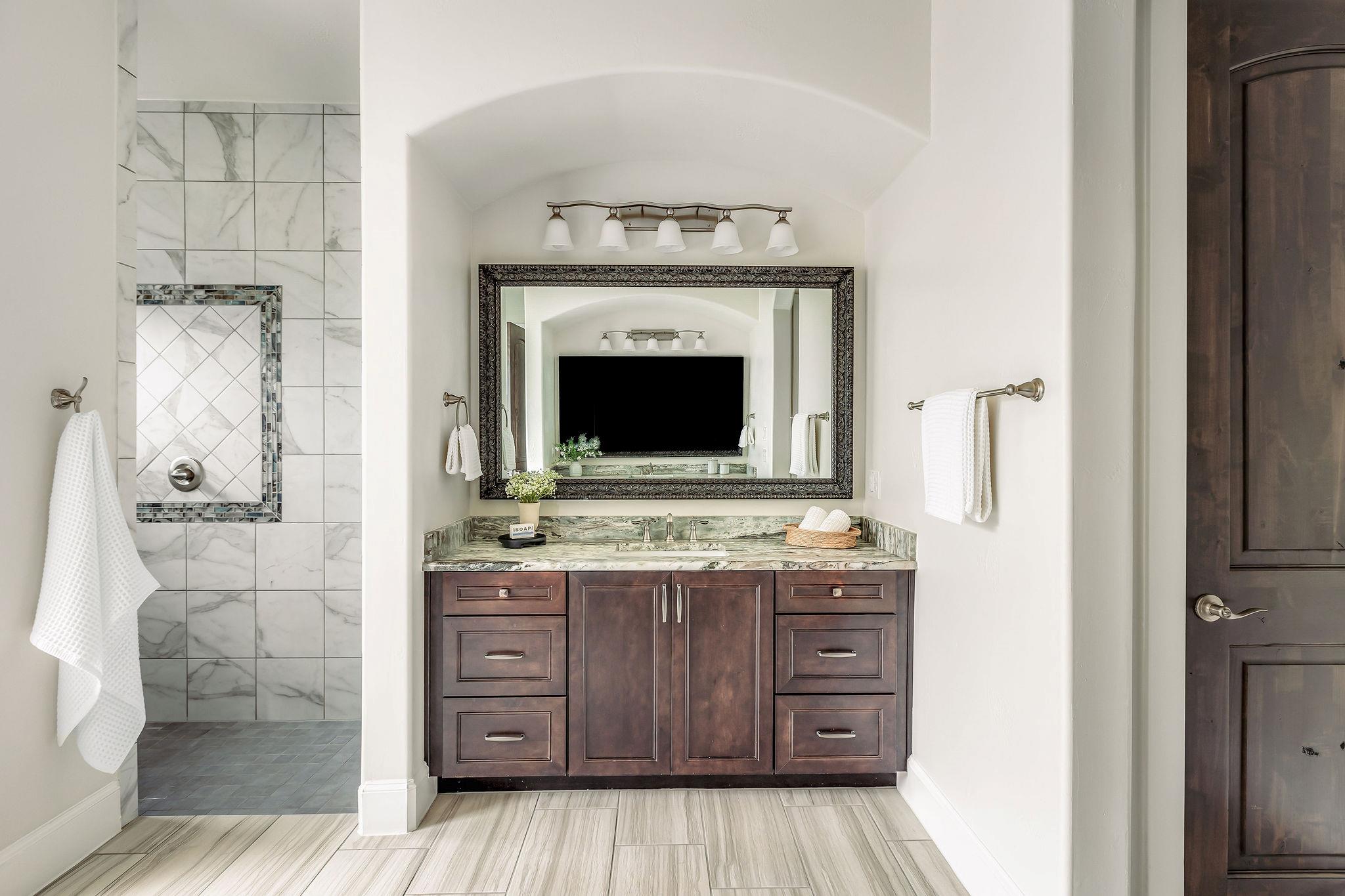 812 Jennings Branch RD