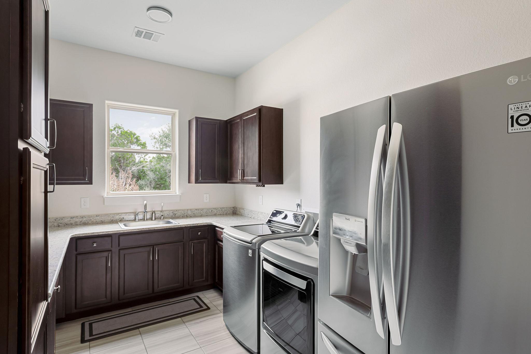 812 Jennings Branch RD