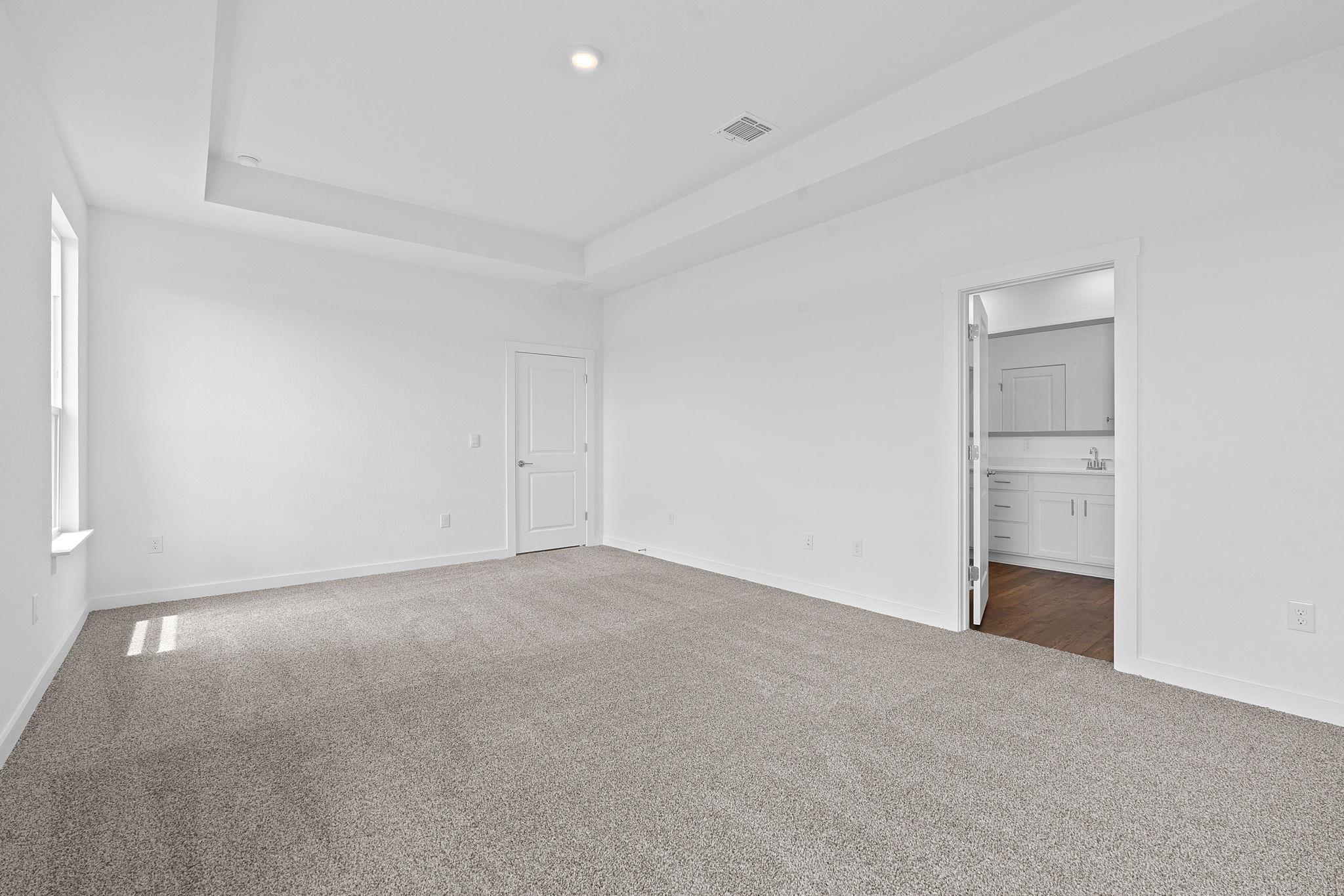 1836 Crooked Creek ST