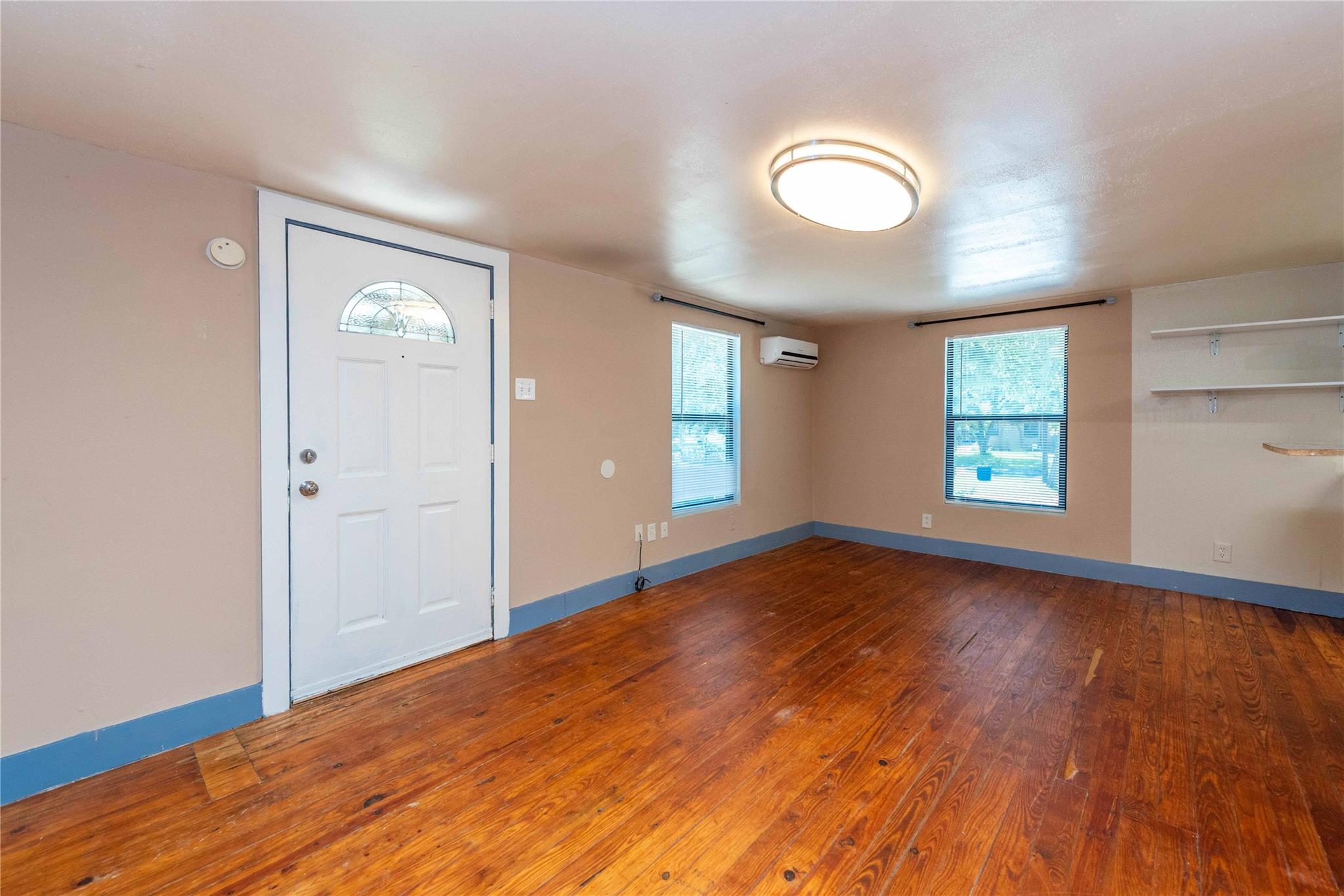 406 Lexington RD # B