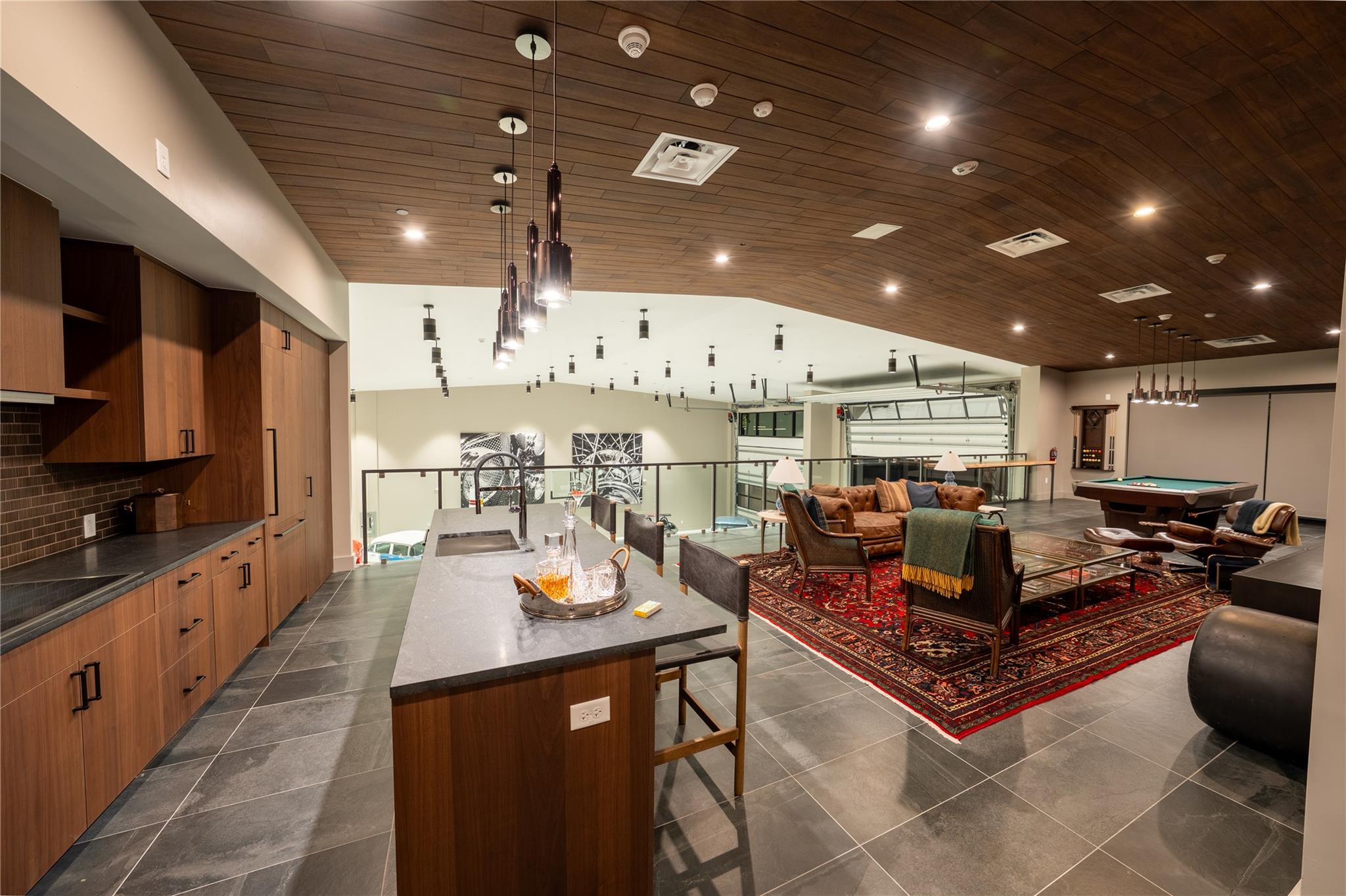 8001 Circuit of the Americas BLVD # 2101, Del Valle Unit: 2101