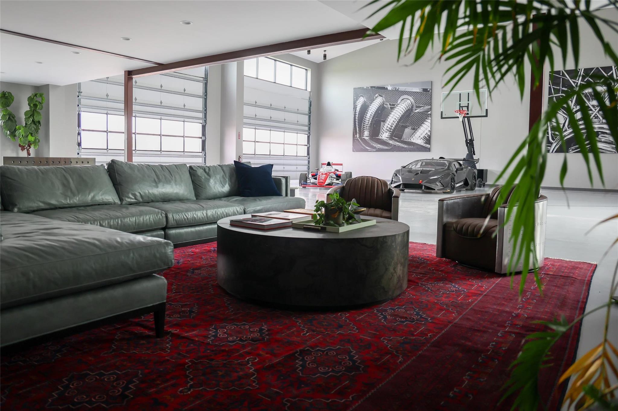 8001 Circuit of the Americas BLVD # 2101, Del Valle Unit: 2101