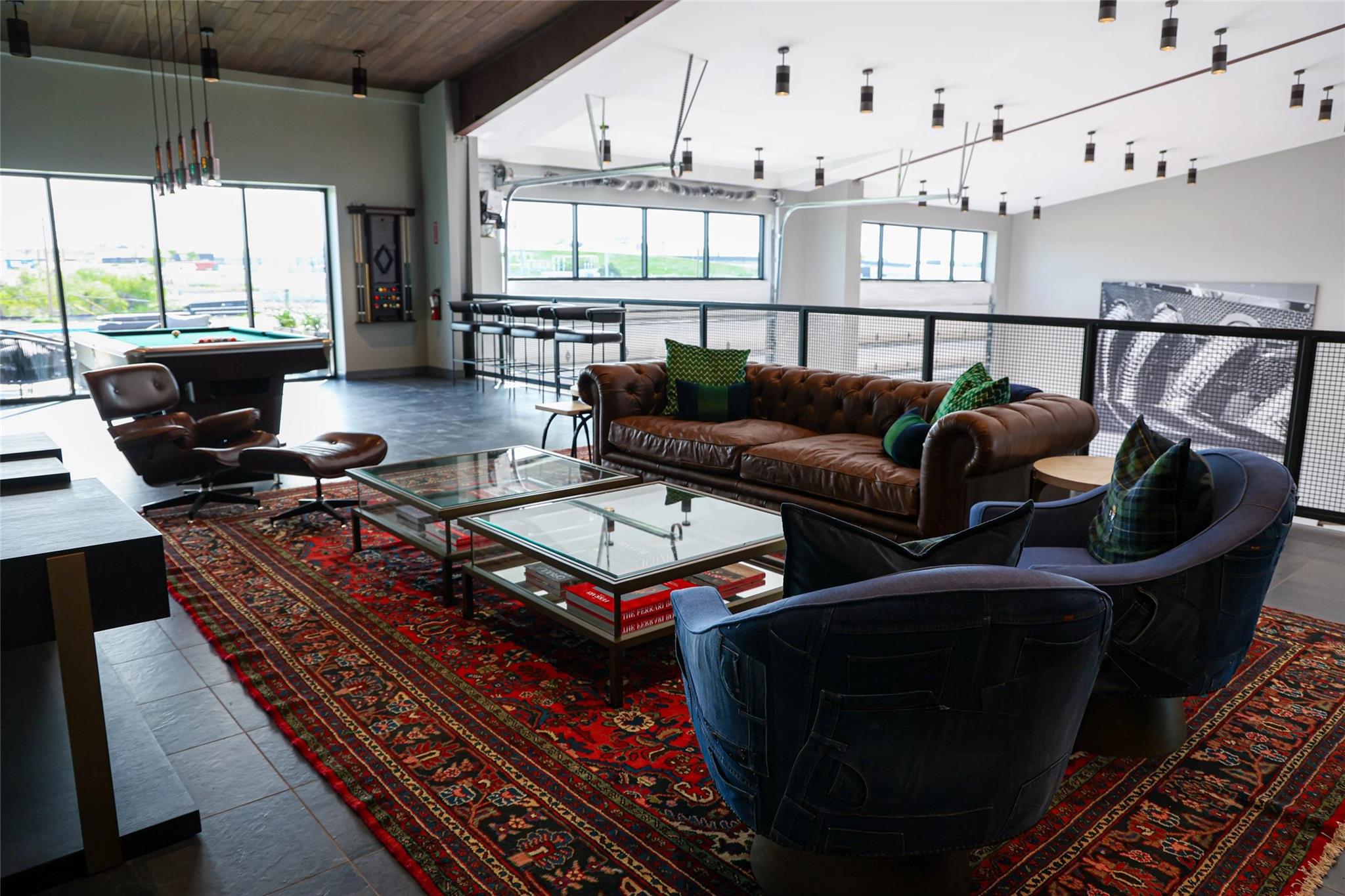 8001 Circuit of the Americas BLVD # 2101, Del Valle Unit: 2101