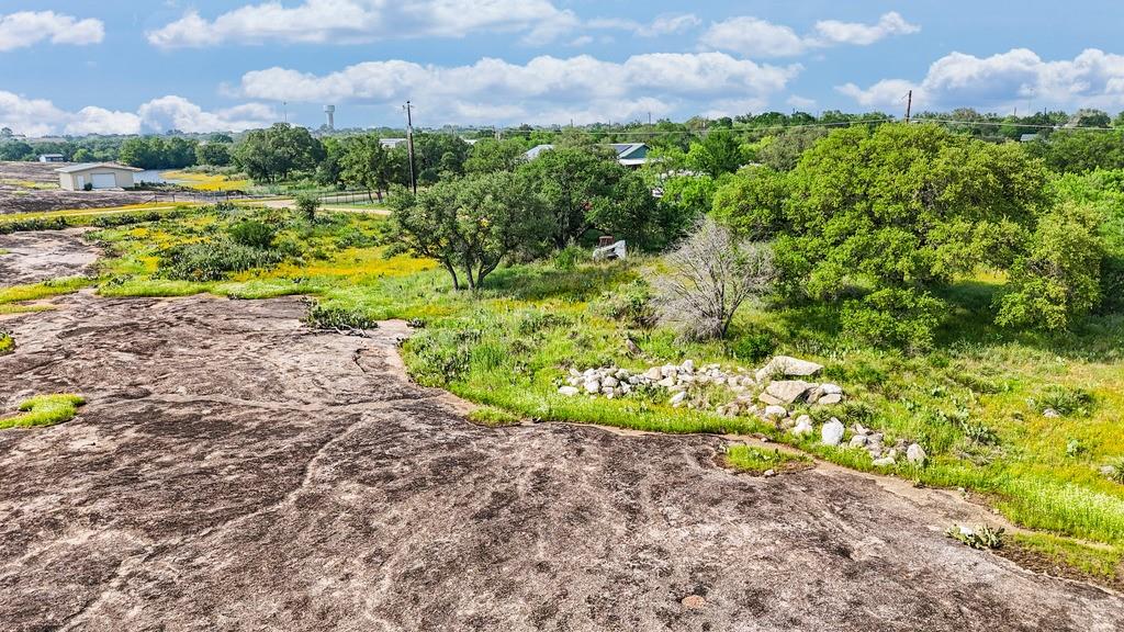 TBD Lot 22 S Baker DR