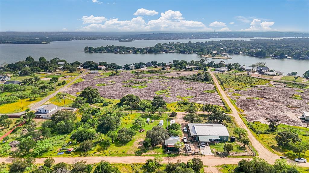 TBD Lot 22 S Baker DR