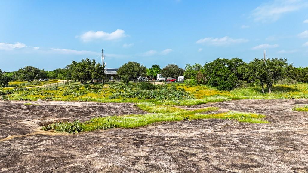 TBD Lot 22 S Baker DR