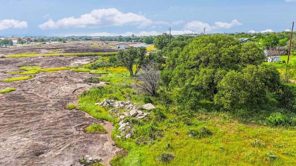 TBD Lot 22 S Baker DR